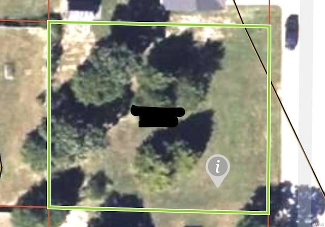 28 Westwood Dr, Salem, MO 65560