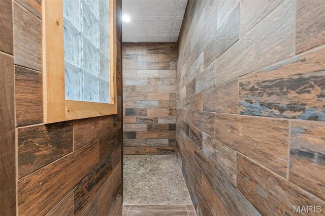 17102 Deer Mountain Rd, Marthasville, MO 63357 - view of bathroom