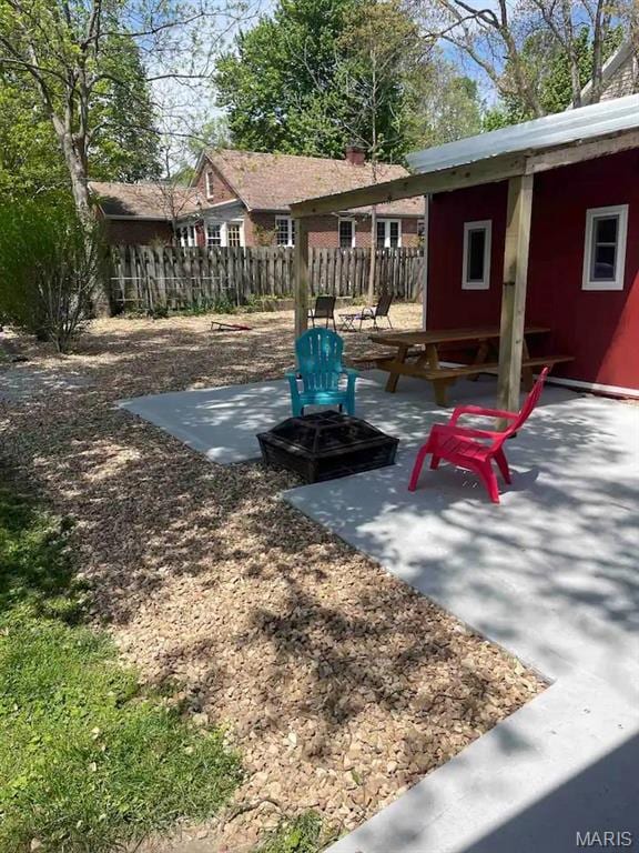 606 Washington St, Hermann, MO 65041 - photo 5