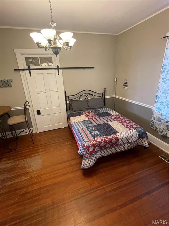 606 Washington St, Hermann, MO 65041 - photo 10