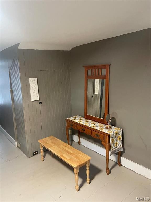 606 Washington St, Hermann, MO 65041 - photo 15