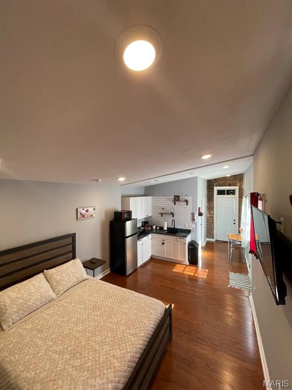606 Washington St, Hermann, MO 65041 - photo 18