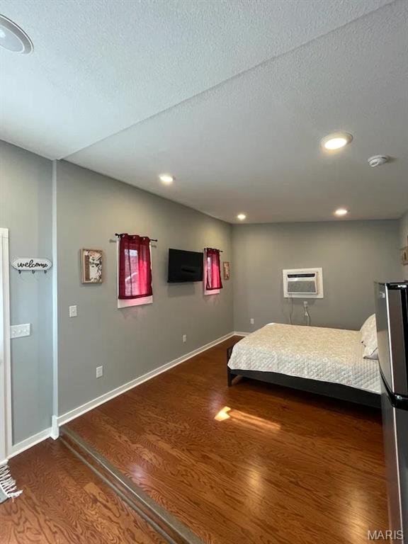 606 Washington St, Hermann, MO 65041 - photo 19