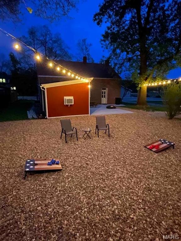 606 Washington St, Hermann, MO 65041 - photo 24