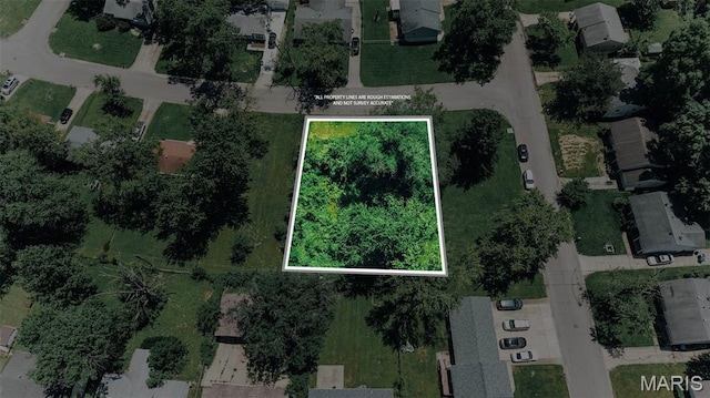 12311 Pinta Dr, Saint Louis, MO 63138 - photo 2