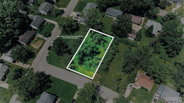 12311 Pinta Dr, Saint Louis, MO 63138 - photo 4