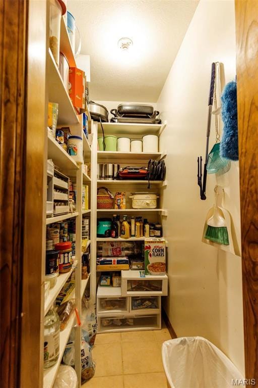 702 S 525th Rd, East Prairie, MO 63845 - view of storage area