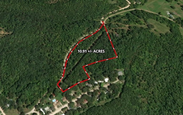 0 Laramie Rd, Saint Robert, MO 65584
