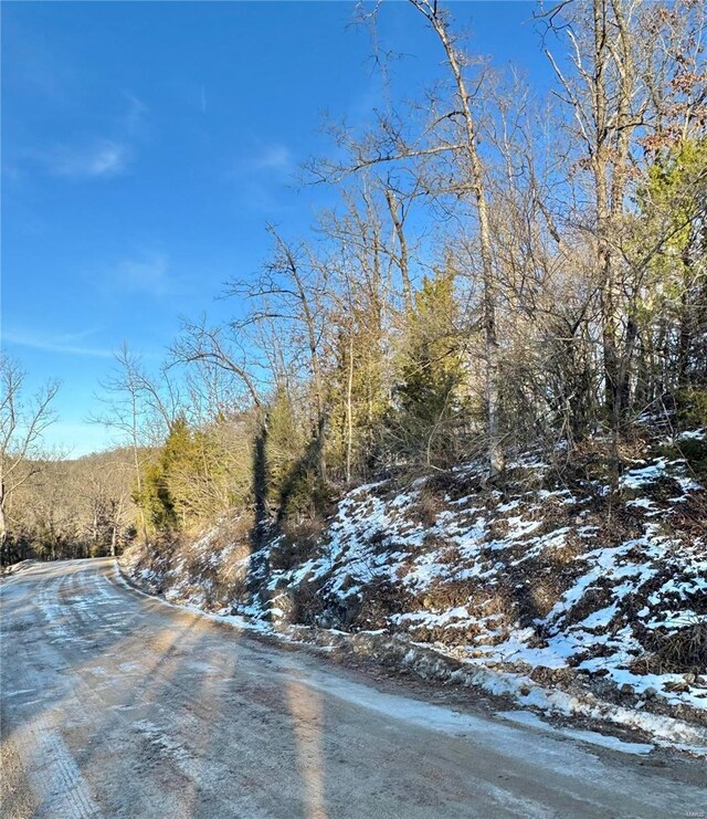 0 Laramie Rd, Saint Robert, MO 65584