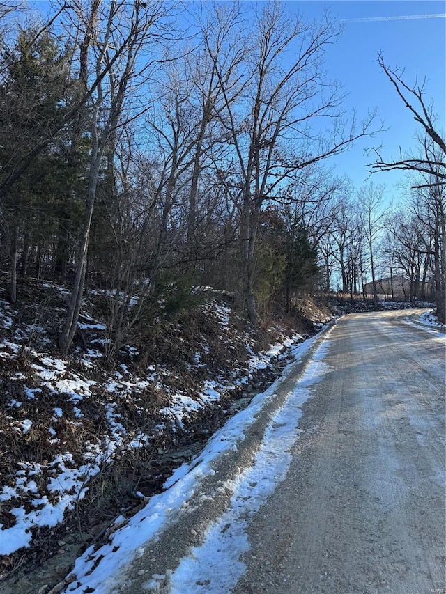 0 Laramie Rd, Saint Robert, MO 65584