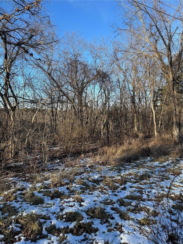 0 Laramie Rd, Saint Robert, MO 65584