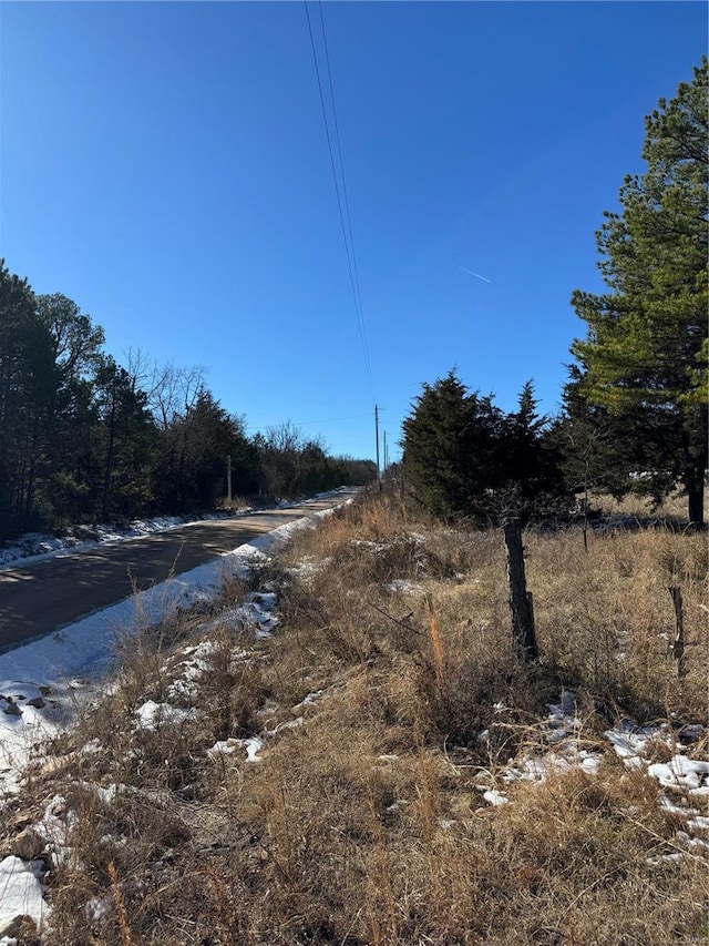 0 Walnut Rd, Tract B, MO 65552