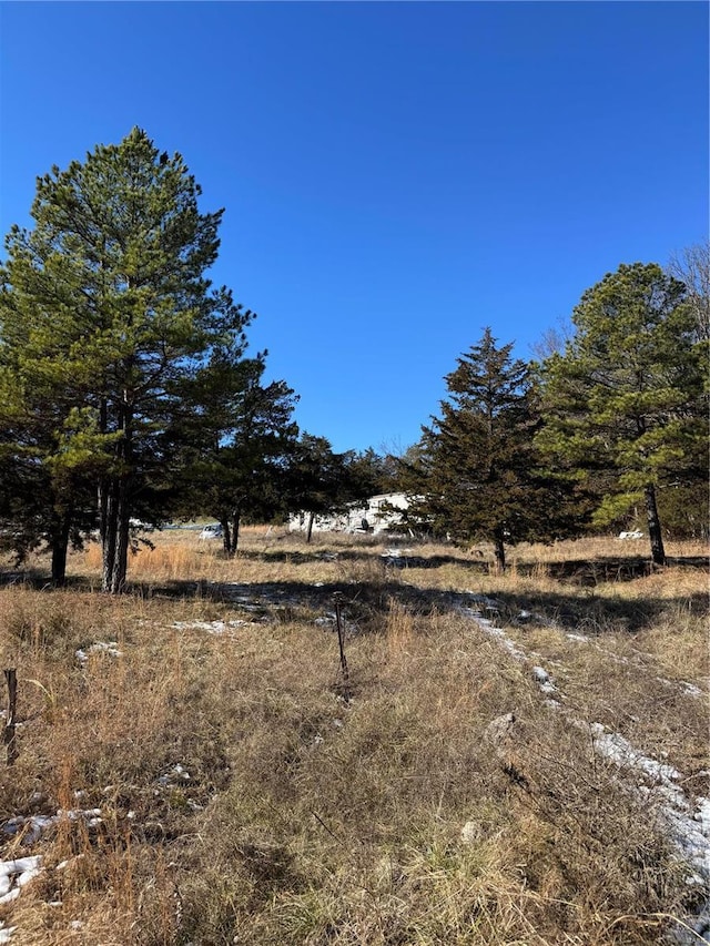 0 Walnut Rd, Tract B, MO 65552