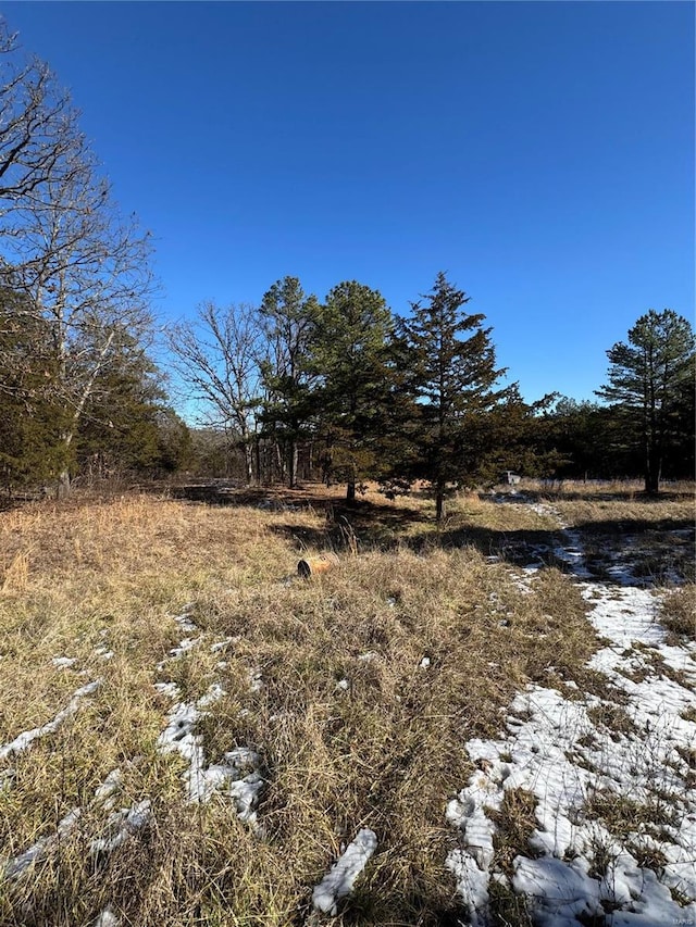 0 Walnut Rd, Tract B, MO 65552
