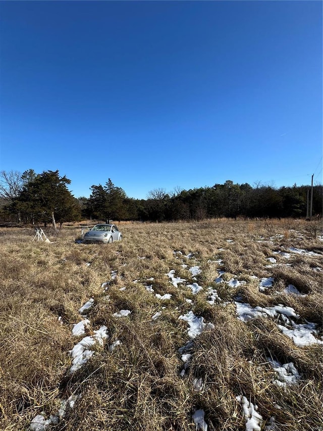 0 Walnut Rd, Tract B, MO 65552