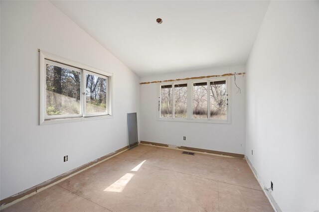 1400 Hudson Rd, Saint Louis, MO 63135 - photo 22