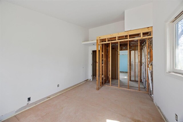 1400 Hudson Rd, Saint Louis, MO 63135 - photo 23