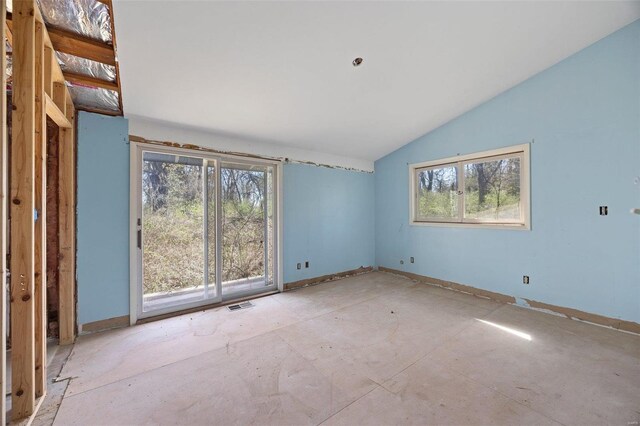 1400 Hudson Rd, Saint Louis, MO 63135 - photo 24