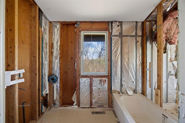 1400 Hudson Rd, Saint Louis, MO 63135 - photo 27