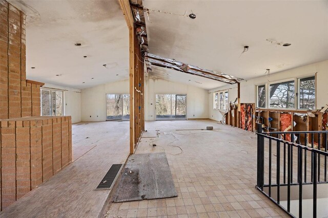 1400 Hudson Rd, Saint Louis, MO 63135 - photo 28