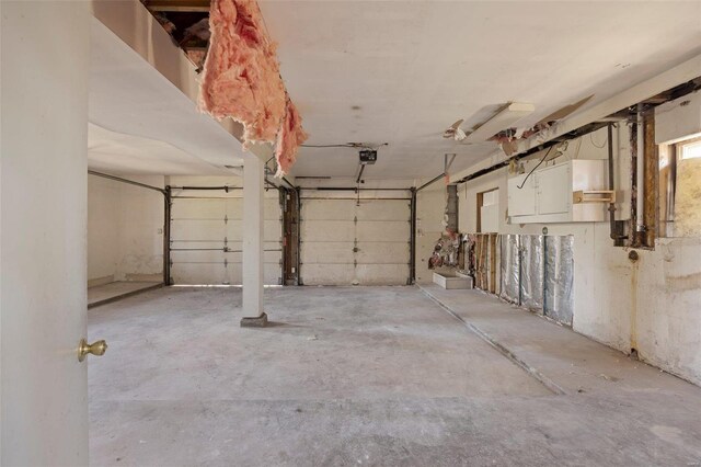 1400 Hudson Rd, Saint Louis, MO 63135 - photo 29