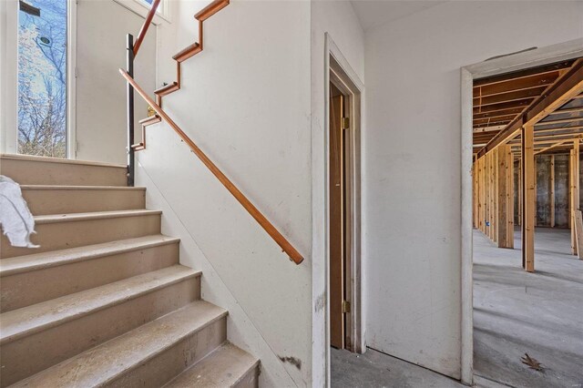 1400 Hudson Rd, Saint Louis, MO 63135 - photo 32
