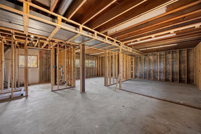 1400 Hudson Rd, Saint Louis, MO 63135 - photo 34