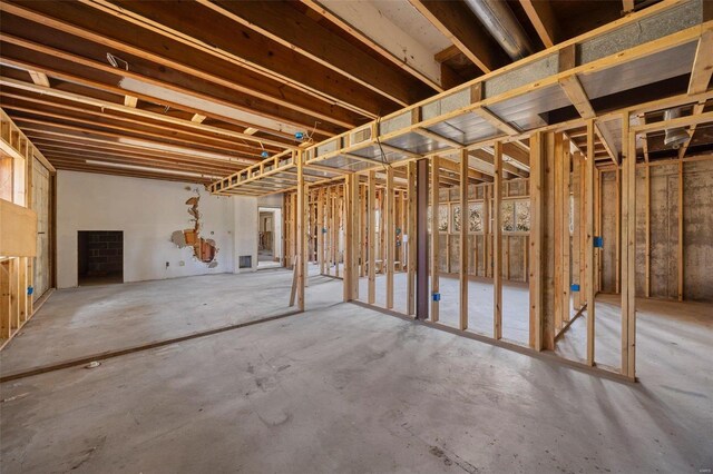 1400 Hudson Rd, Saint Louis, MO 63135 - photo 35