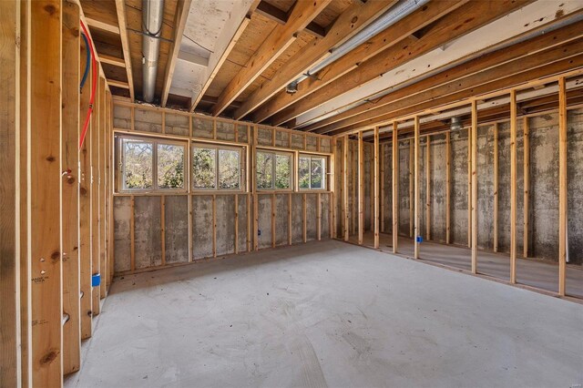 1400 Hudson Rd, Saint Louis, MO 63135 - photo 37