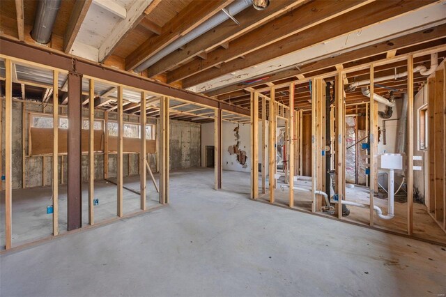 1400 Hudson Rd, Saint Louis, MO 63135 - photo 38