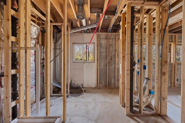 1400 Hudson Rd, Saint Louis, MO 63135 - photo 39