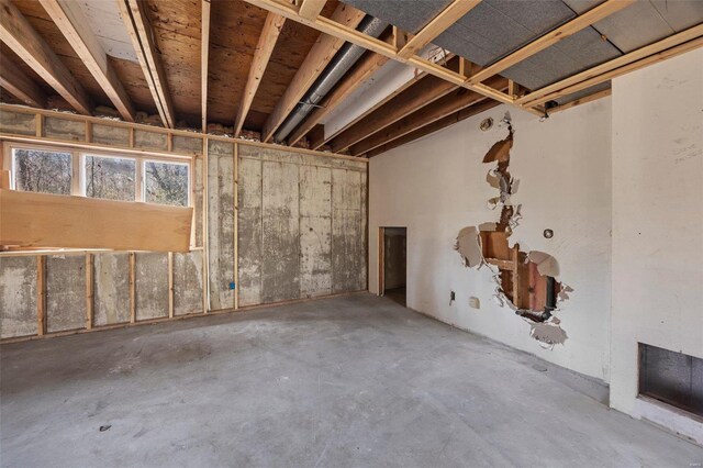 1400 Hudson Rd, Saint Louis, MO 63135 - photo 40