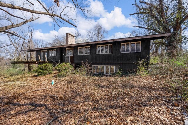 1400 Hudson Rd, Saint Louis, MO 63135 - photo 41