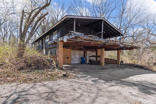 1400 Hudson Rd, Saint Louis, MO 63135 - photo 7