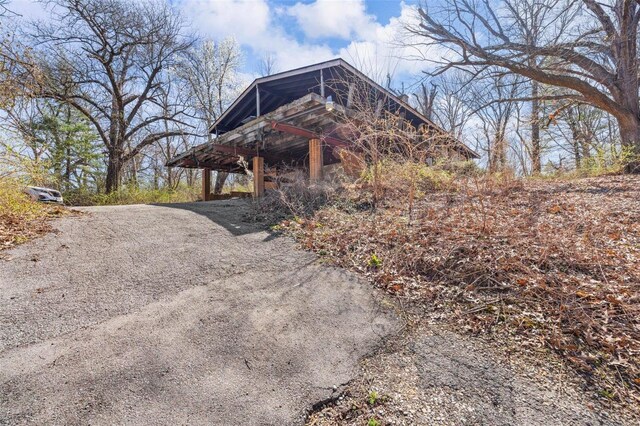 1400 Hudson Rd, Saint Louis, MO 63135 - photo 8