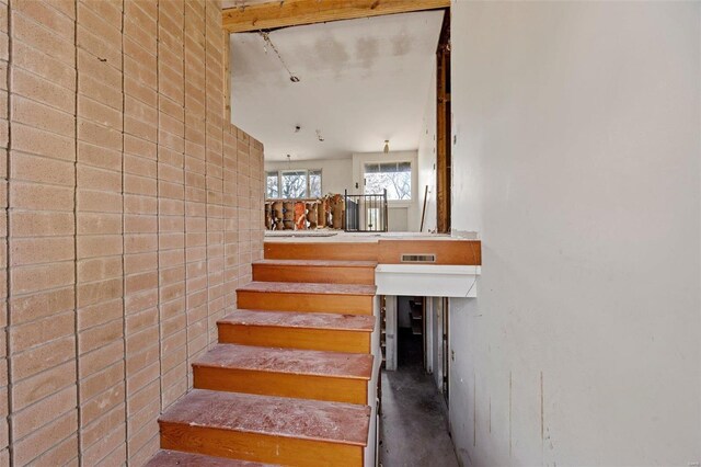 1400 Hudson Rd, Saint Louis, MO 63135 - photo 9