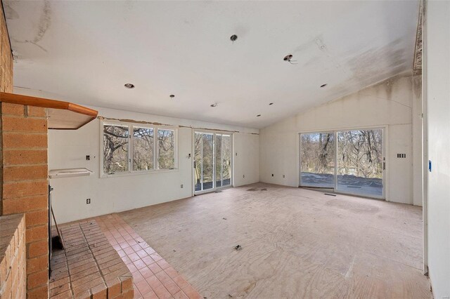 1400 Hudson Rd, Saint Louis, MO 63135 - photo 11