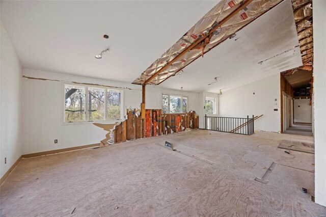 1400 Hudson Rd, Saint Louis, MO 63135 - photo 14
