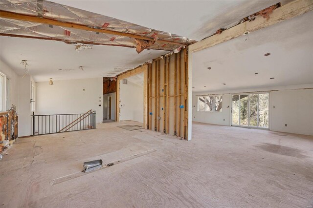 1400 Hudson Rd, Saint Louis, MO 63135 - photo 15