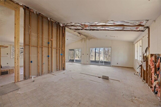 1400 Hudson Rd, Saint Louis, MO 63135 - photo 16