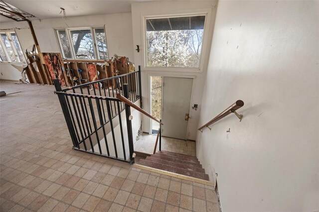 1400 Hudson Rd, Saint Louis, MO 63135 - photo 17