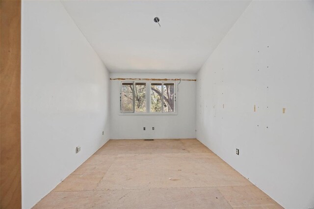 1400 Hudson Rd, Saint Louis, MO 63135 - photo 18