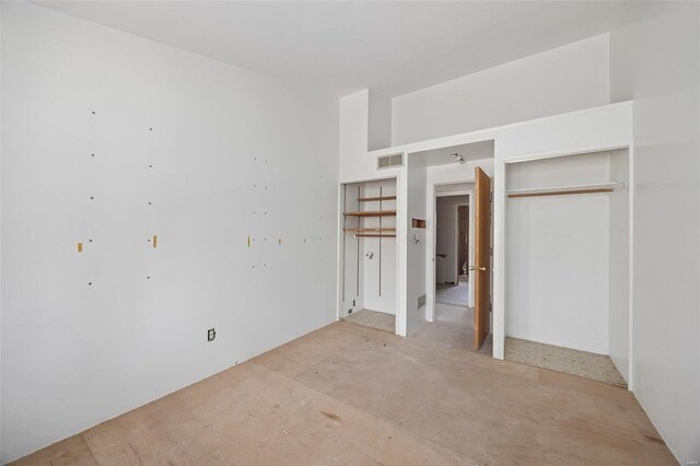 1400 Hudson Rd, Saint Louis, MO 63135 - photo 19