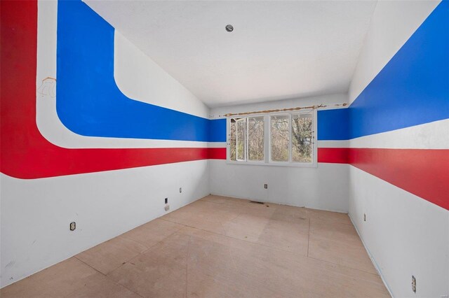 1400 Hudson Rd, Saint Louis, MO 63135 - photo 20