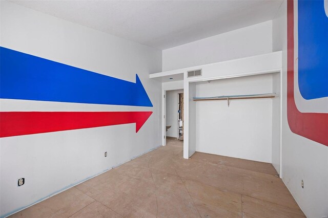 1400 Hudson Rd, Saint Louis, MO 63135 - photo 21