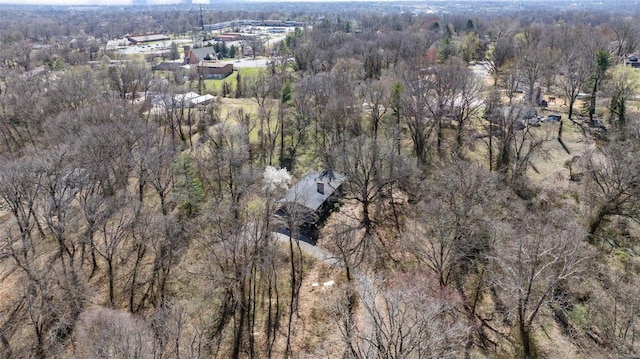 1400 Hudson Rd, Saint Louis, MO 63135 - photo 1