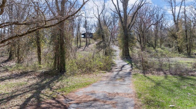 1400 Hudson Rd, Saint Louis, MO 63135 - photo 3