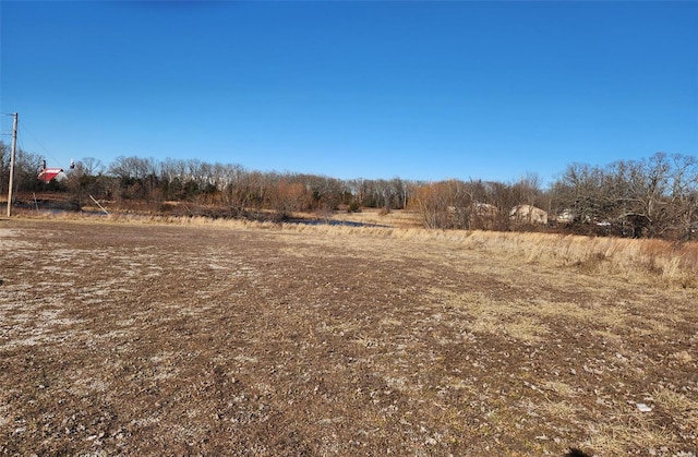 TBD W Pine St, Phillipsburg, MO 65722