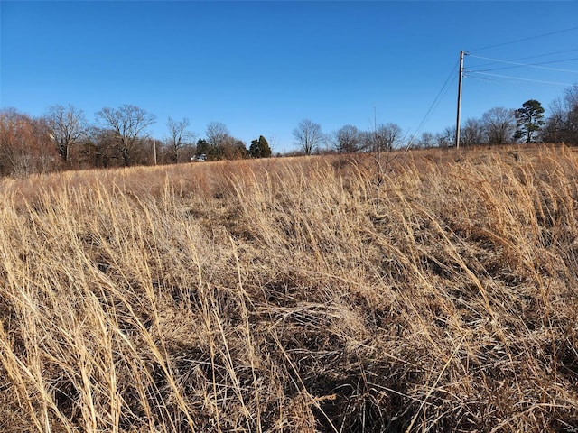 TBD W Pine St, Phillipsburg, MO 65722