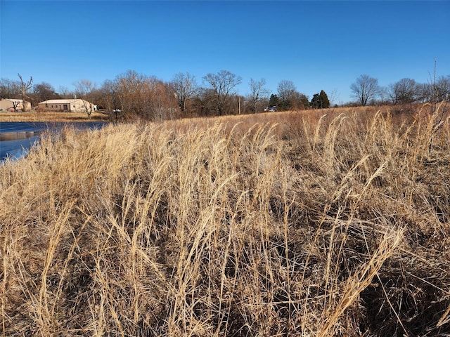 TBD W Pine St, Phillipsburg, MO 65722